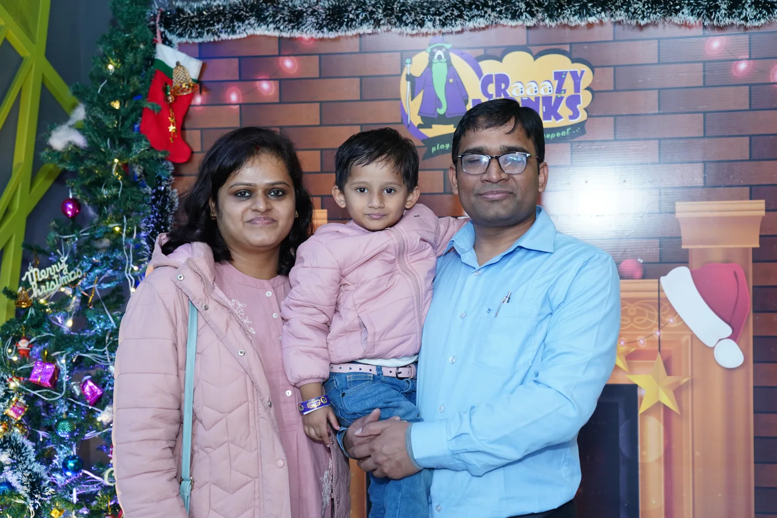 Events photo