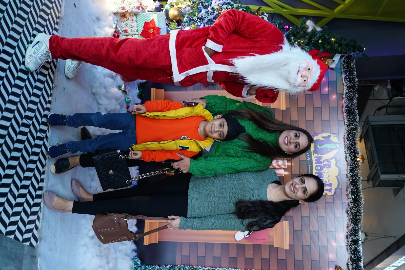 Events photo