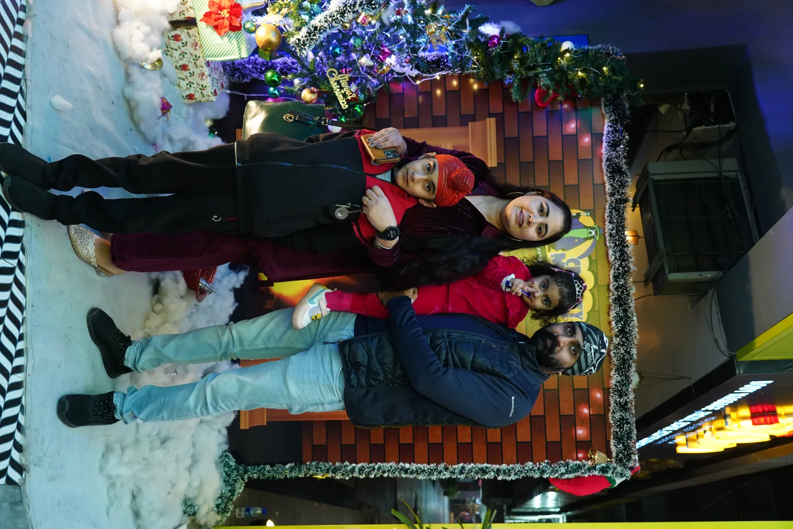 Events photo
