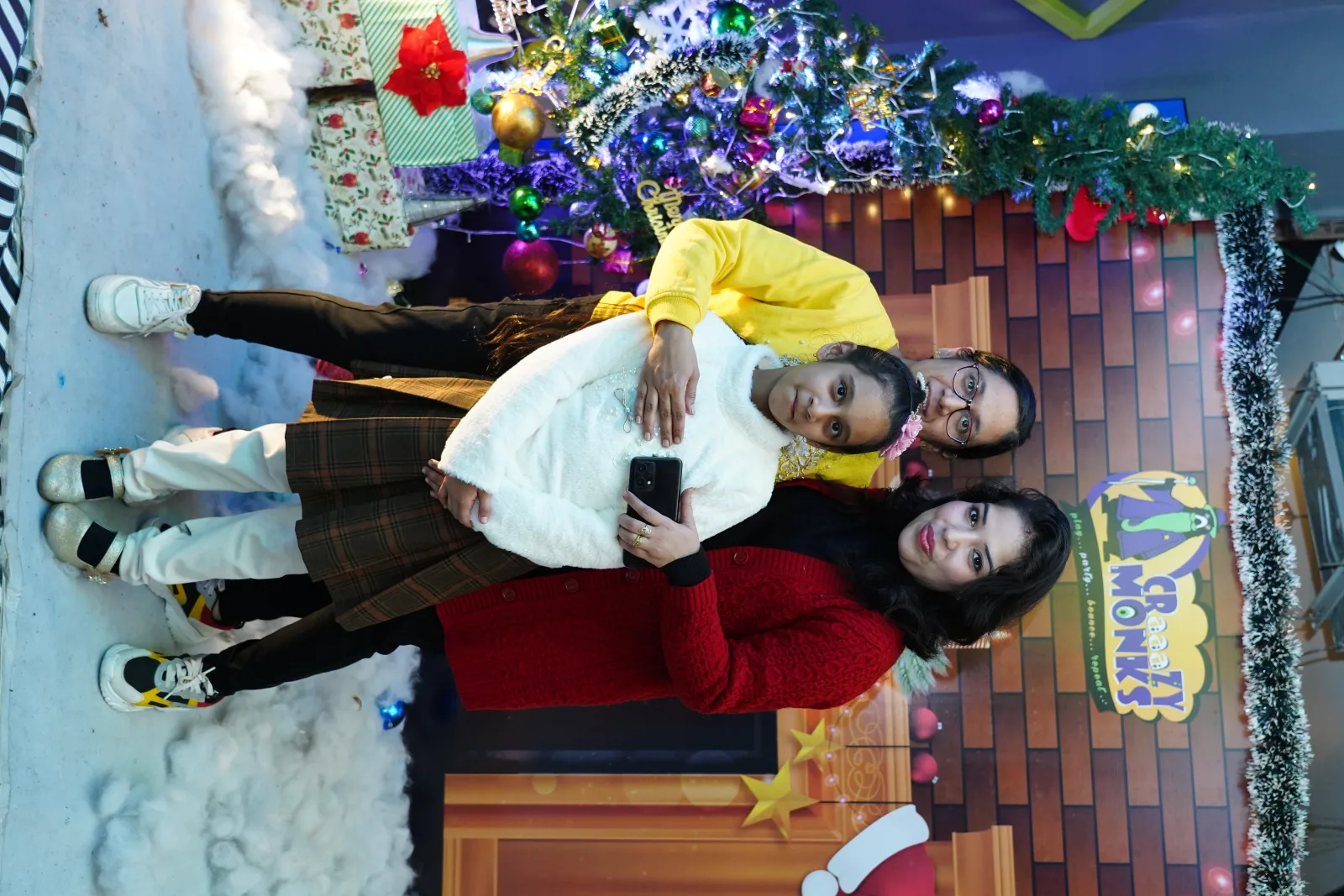 Events photo