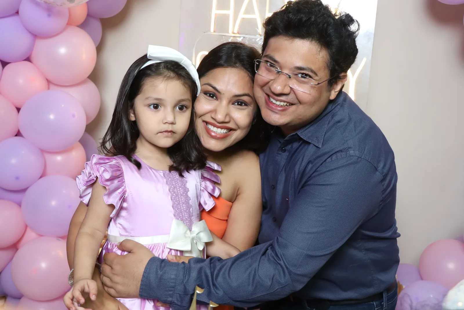 Events photo