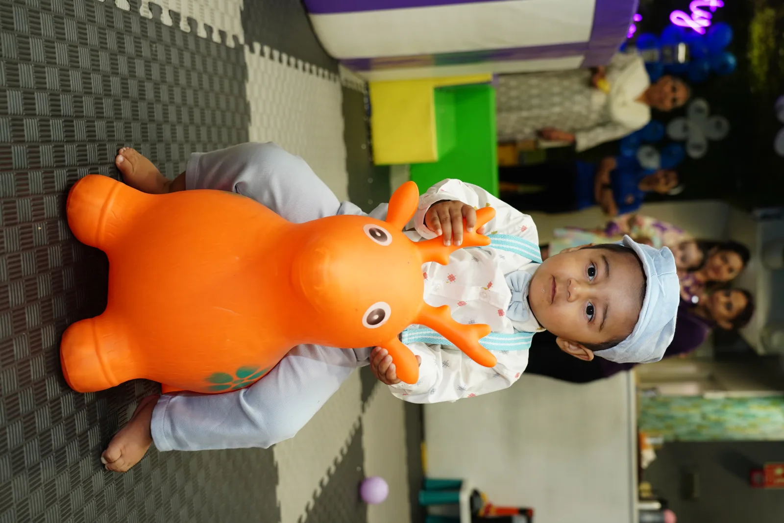 Events photo