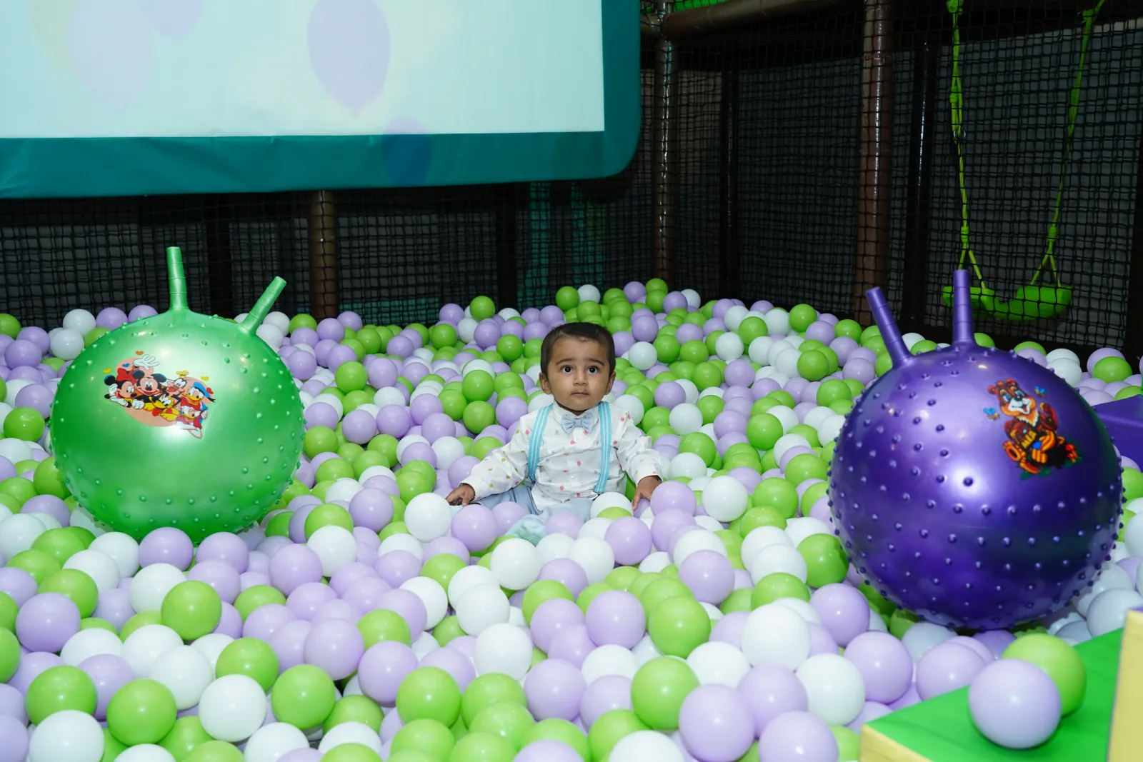 Events photo
