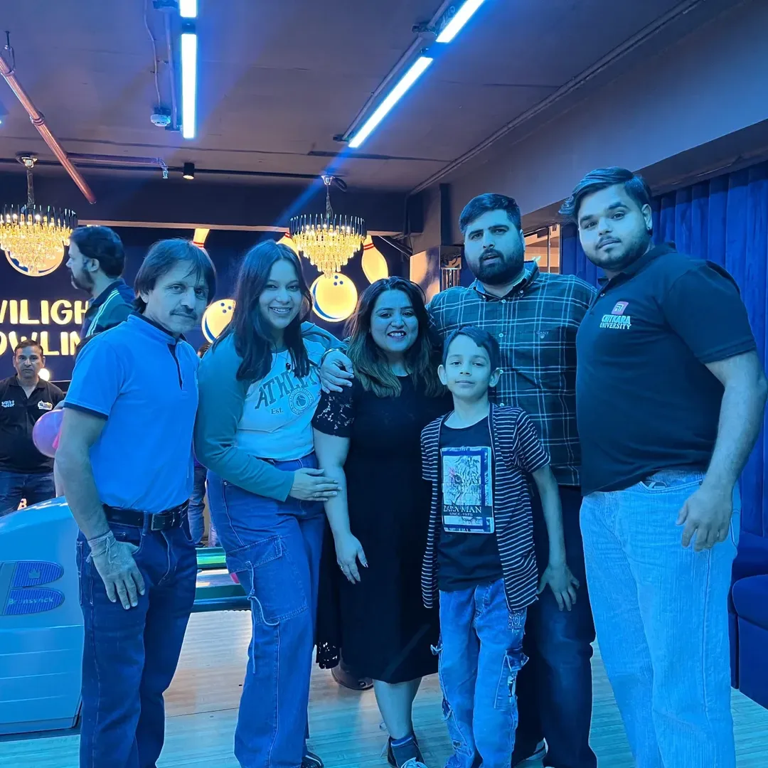 Events photo