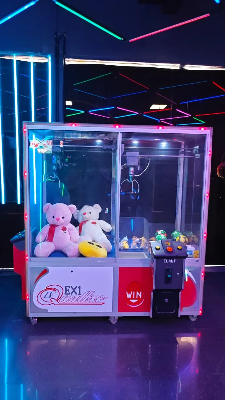 Ex1 Quarto